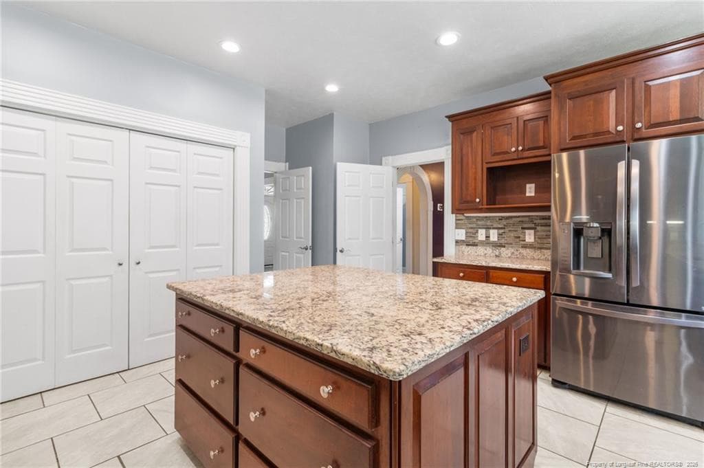 Photo 25 - 8215 Rivermist Lane, Linden, NC 28356