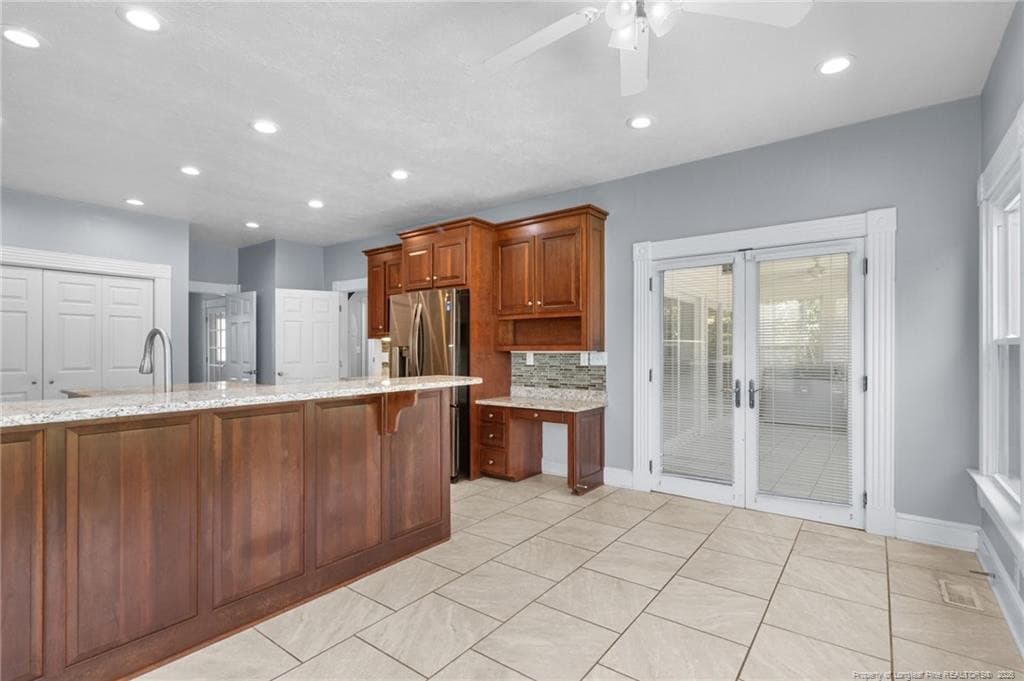 Photo 26 - 8215 Rivermist Lane, Linden, NC 28356
