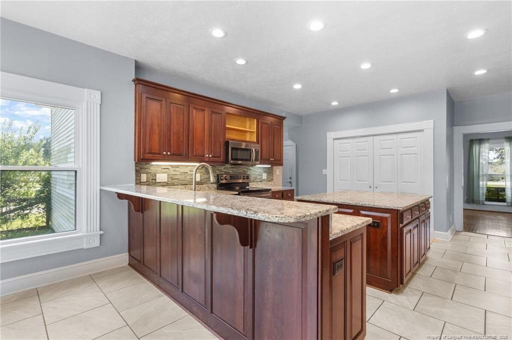 Photo 28 - 8215 Rivermist Lane, Linden, NC 28356