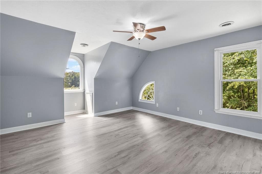 Photo 34 - 8215 Rivermist Lane, Linden, NC 28356