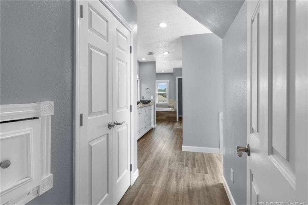 Photo 33 - 8215 Rivermist Lane, Linden, NC 28356