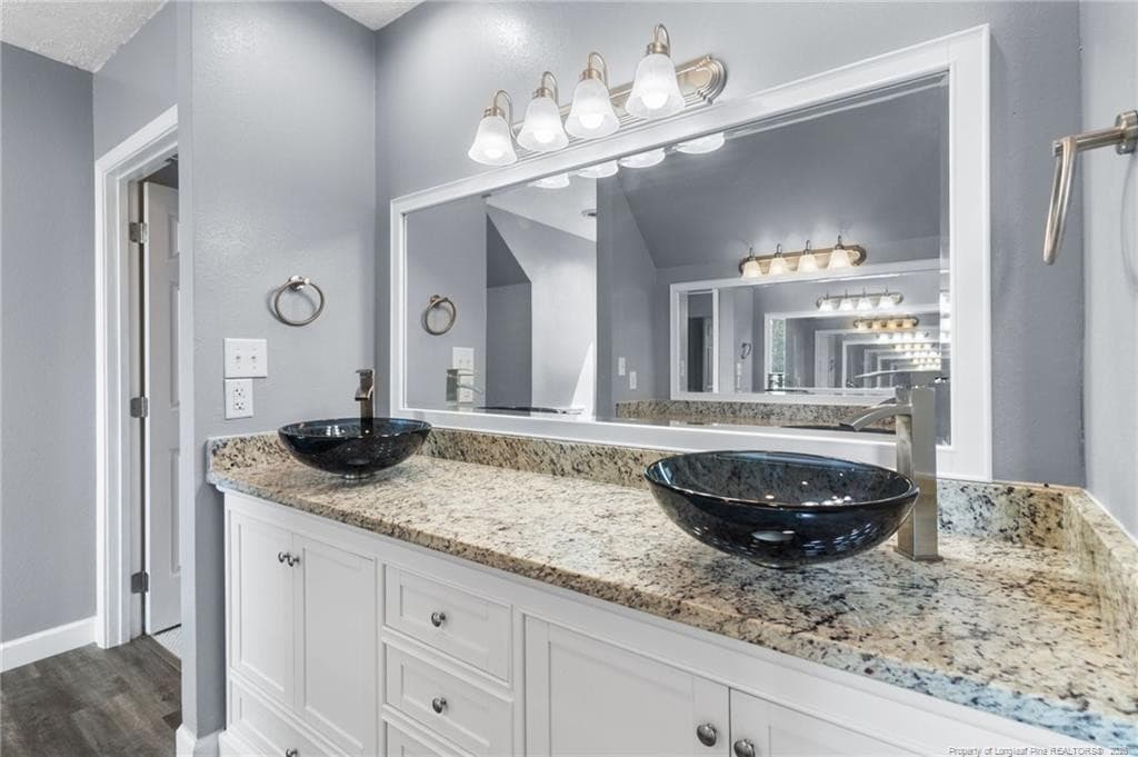 Photo 37 - 8215 Rivermist Lane, Linden, NC 28356