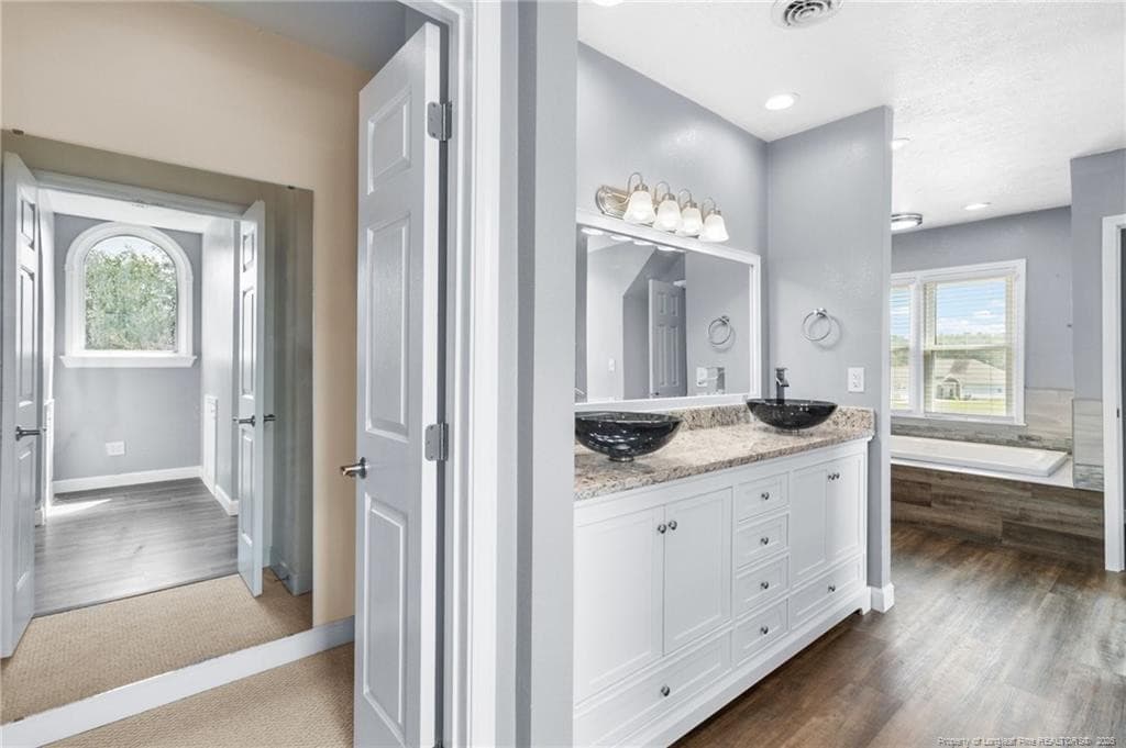 Photo 40 - 8215 Rivermist Lane, Linden, NC 28356