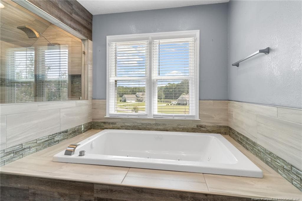 Photo 41 - 8215 Rivermist Lane, Linden, NC 28356