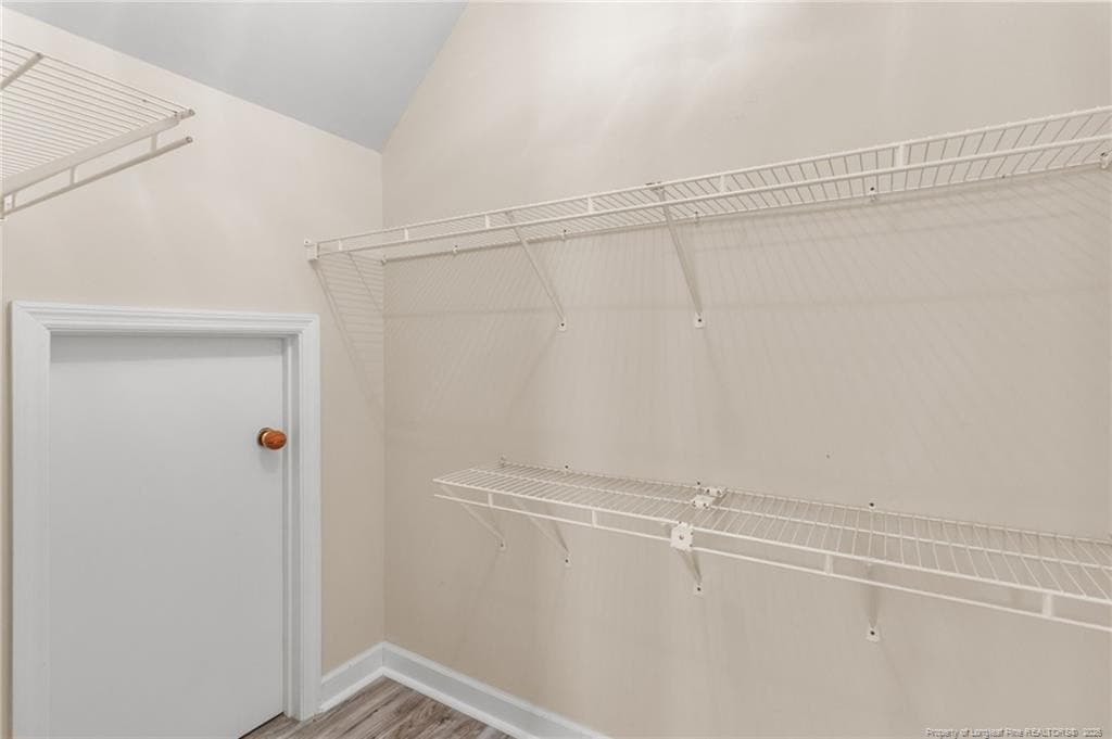 Photo 44 - 8215 Rivermist Lane, Linden, NC 28356