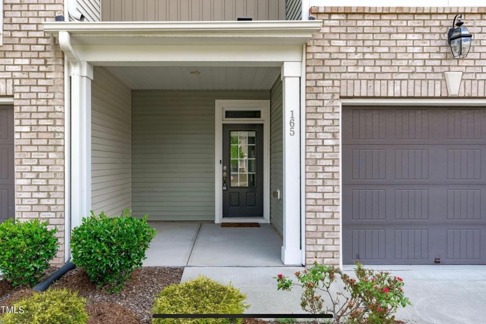 256db90d-6904-478b-82f2-fcb658d02311.JPG - 165 Durants Neck Lane, Morrisville, NC 27560, Morrisville