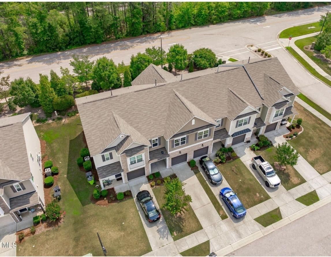 9fb65517-1ac3-40ad-9ab5-e6c60c4674d0.JPG - 165 Durants Neck Lane, Morrisville, NC 27560, Morrisville