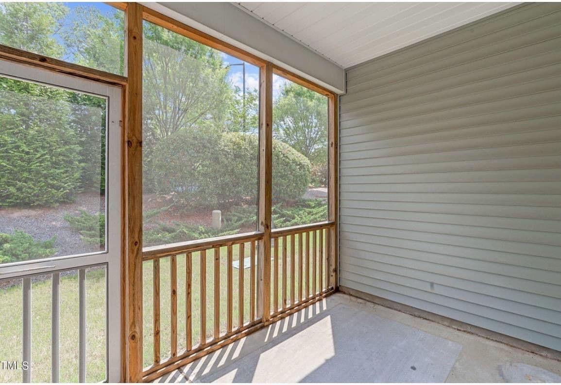 2dbea43b-d28e-4ff8-b013-16ce696ef502.JPG - 165 Durants Neck Lane, Morrisville, NC 27560, Morrisville