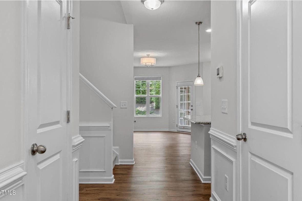 062bb37e-d385-4fba-bfc0-f1fcdbeda594.JPG - 165 Durants Neck Lane, Morrisville, NC 27560, Morrisville