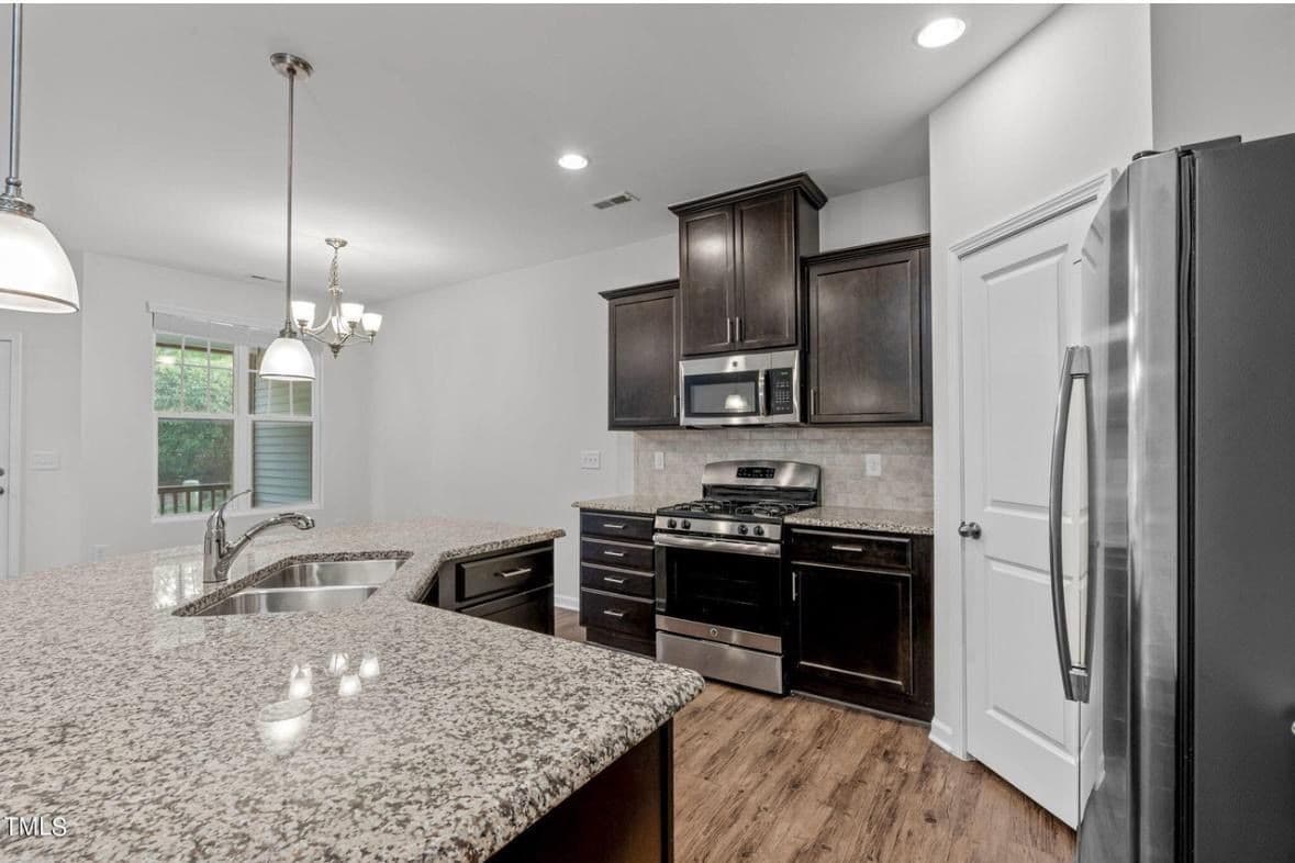 28caeeb9-5439-4135-87f3-08fd3548e885.JPG - 165 Durants Neck Lane, Morrisville, NC 27560, Morrisville