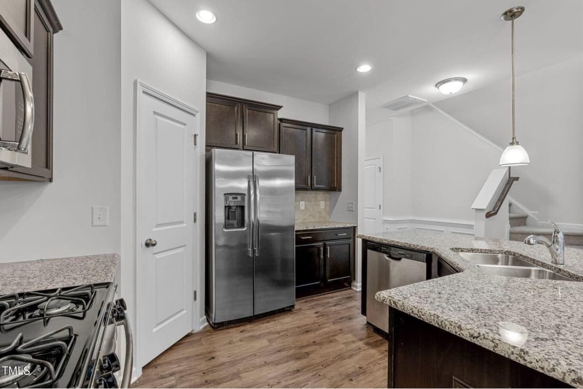 e30b7bb6-4219-446a-b4ea-01519b4aff27.JPG - 165 Durants Neck Lane, Morrisville, NC 27560, Morrisville