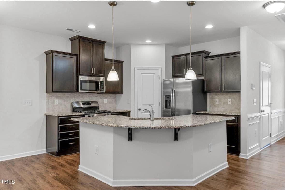 3bdc9d0d-2bc5-4f78-b5c8-3936fde59482.JPG - 165 Durants Neck Lane, Morrisville, NC 27560, Morrisville
