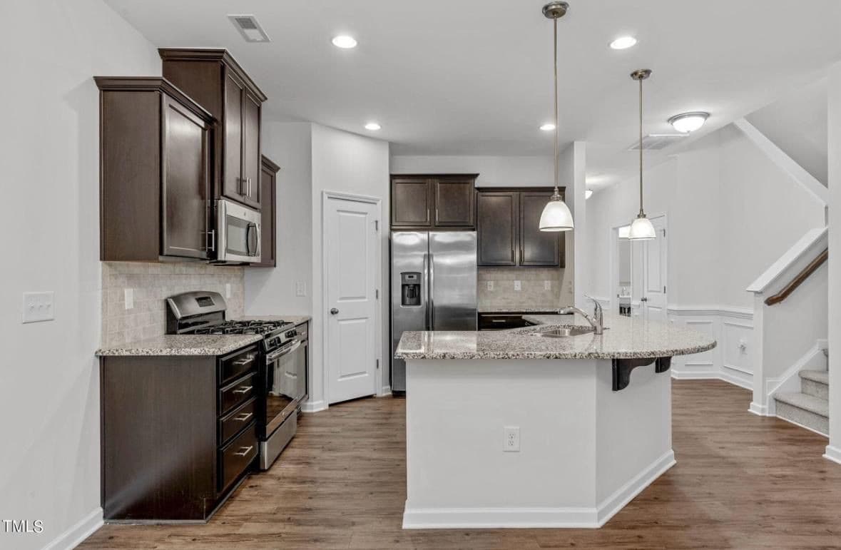 22adda36-81d1-4c8e-904d-1a0f78c6c392.JPG - 165 Durants Neck Lane, Morrisville, NC 27560, Morrisville
