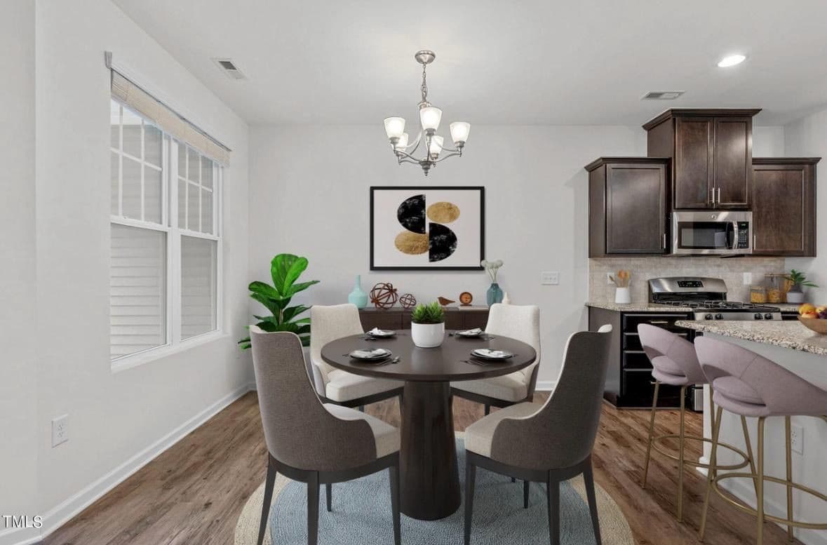 0f7032ba-668c-4fe0-add4-a19ebc04737a.JPG - 165 Durants Neck Lane, Morrisville, NC 27560, Morrisville
