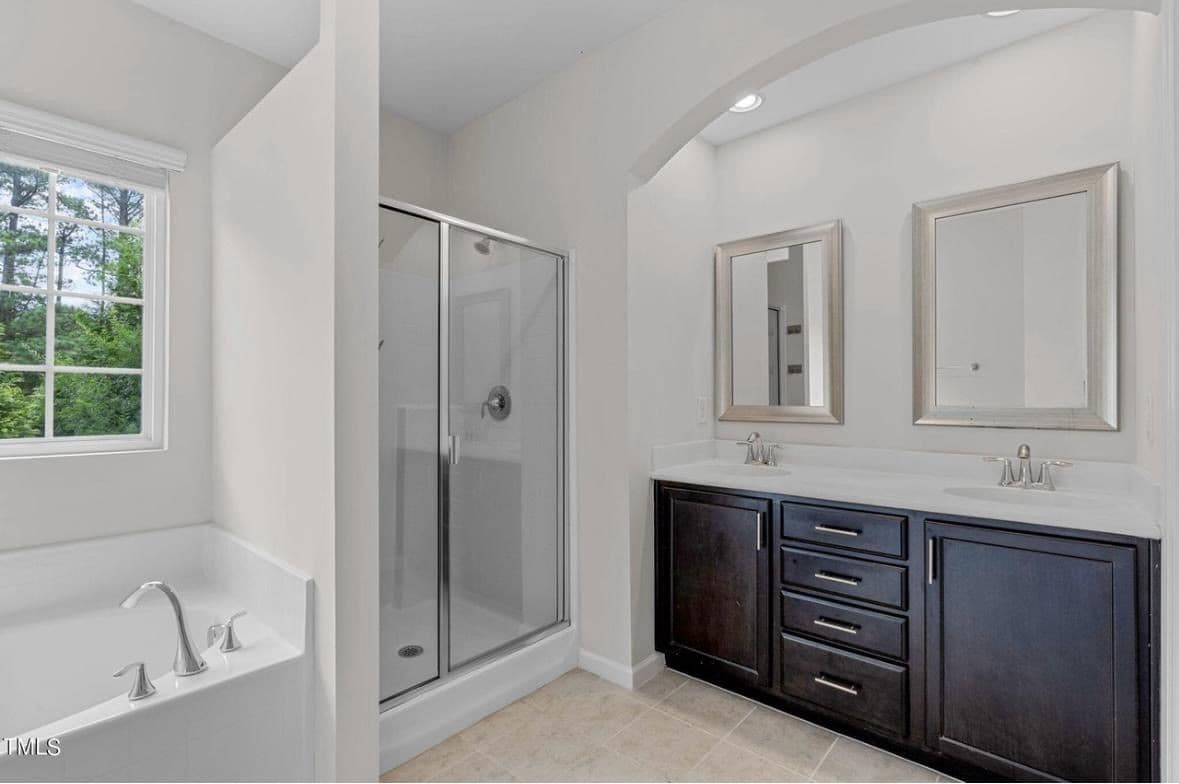 4183b328-9449-4072-b5b5-b8c04d075c5d.JPG - 165 Durants Neck Lane, Morrisville, NC 27560, Morrisville