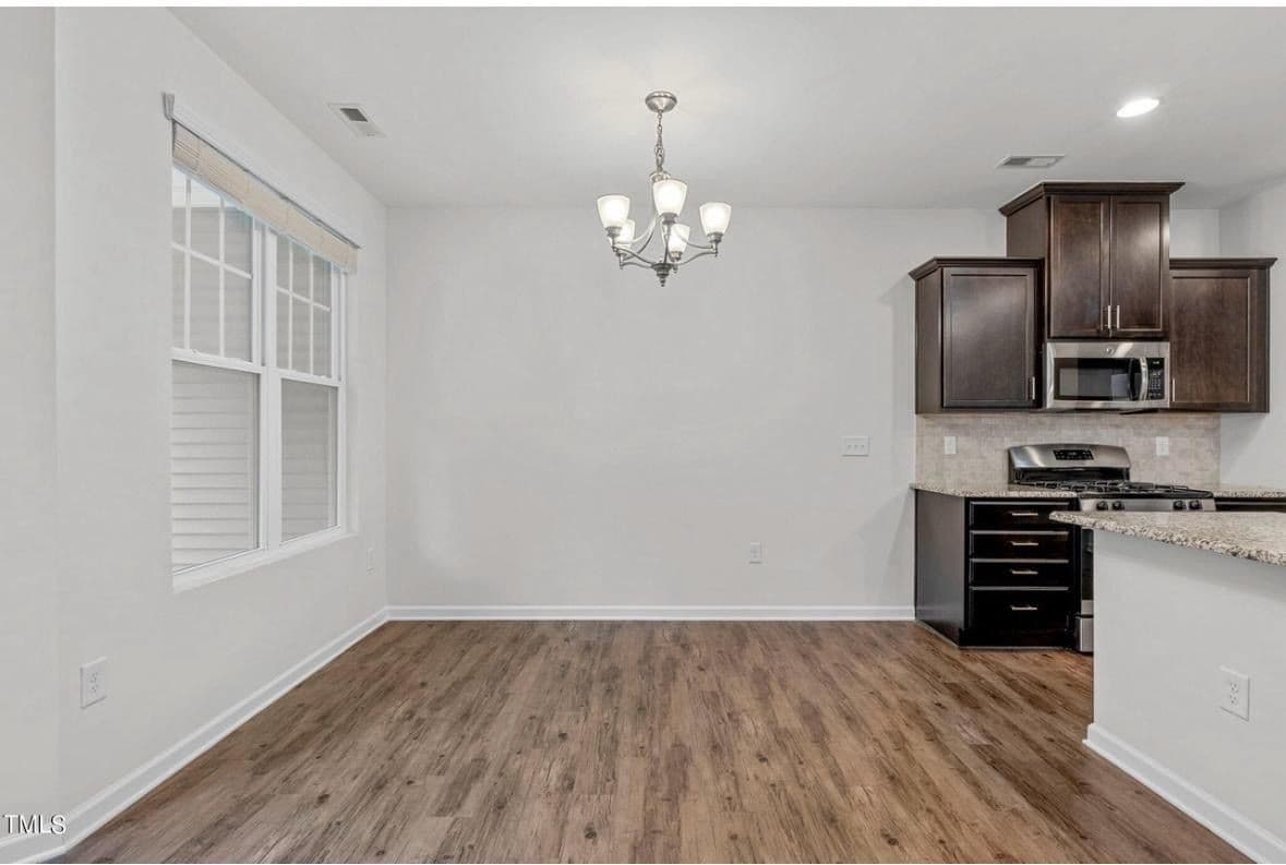 8add5c19-5f2d-4b4d-82b7-6f9e9fa3b5ef.JPG - 165 Durants Neck Lane, Morrisville, NC 27560, Morrisville