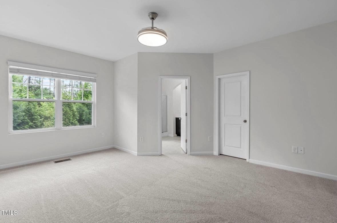 143426ad-b866-4f1b-bc93-f34de5d32807.JPG - 165 Durants Neck Lane, Morrisville, NC 27560, Morrisville