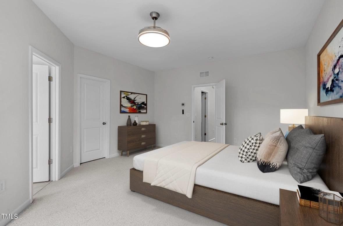 65d252a0-aadc-49d5-b804-6af7318fc4c2.JPG - 165 Durants Neck Lane, Morrisville, NC 27560, Morrisville