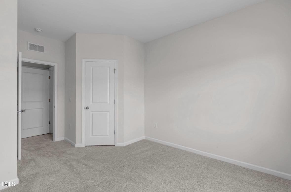 c7d20dfc-142e-413a-bd15-de28af9a0e2c.JPG - 165 Durants Neck Lane, Morrisville, NC 27560, Morrisville