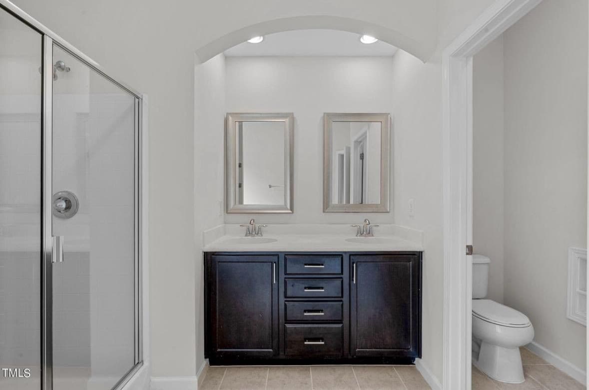 cd2f8bd8-4305-4d95-9be7-5283d6c11496.JPG - 165 Durants Neck Lane, Morrisville, NC 27560, Morrisville