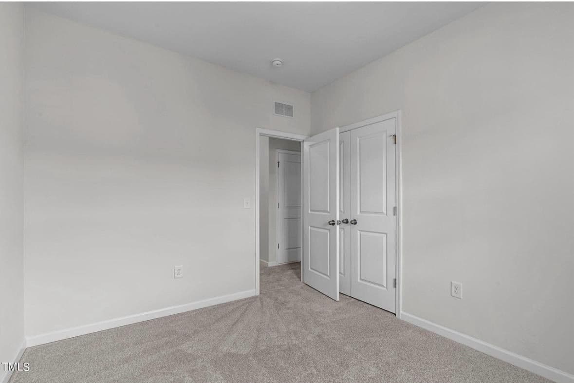 9a06dbcb-c4ab-4c61-98ea-2e7dec4d86db.JPG - 165 Durants Neck Lane, Morrisville, NC 27560, Morrisville