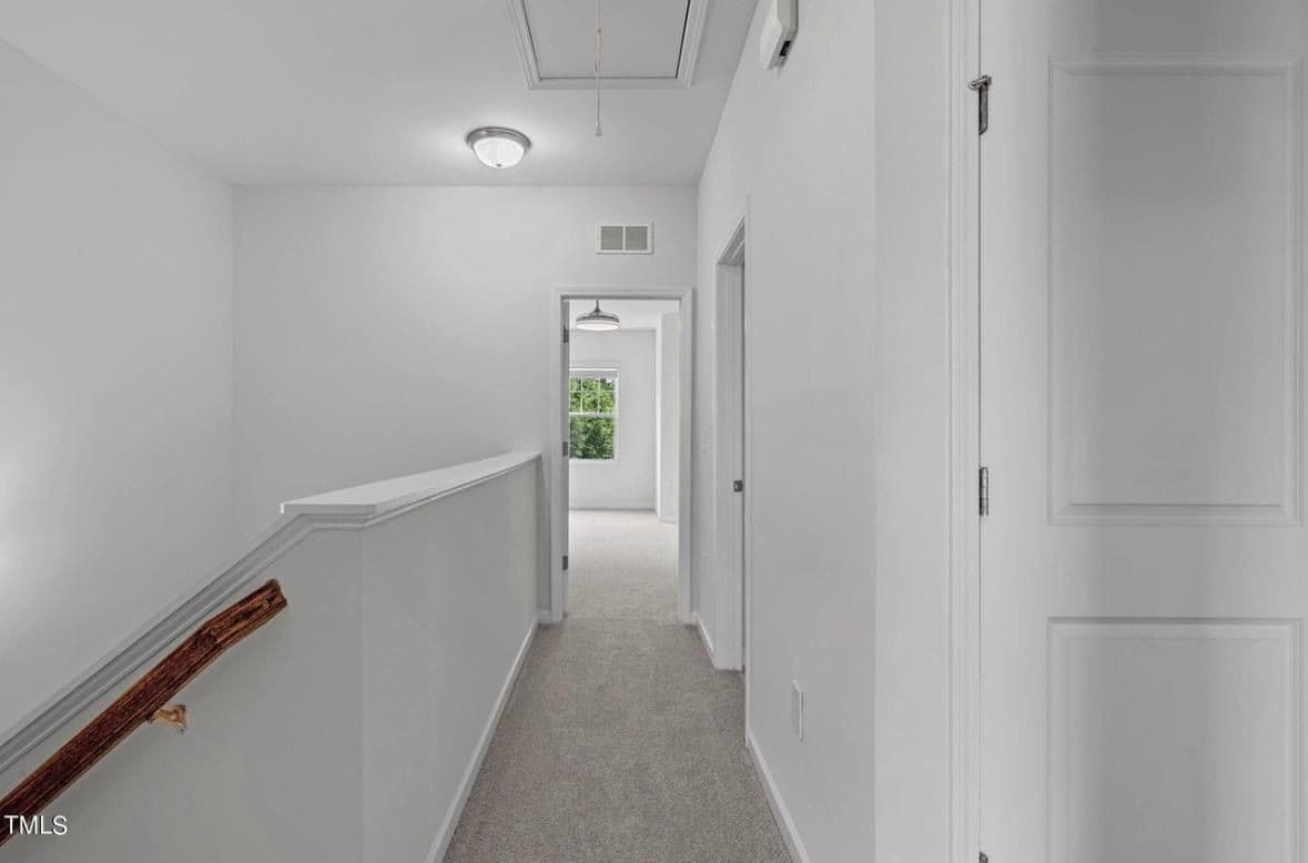 b1021c32-d32c-4efb-a0f4-8ef221e14ff4.JPG - 165 Durants Neck Lane, Morrisville, NC 27560, Morrisville