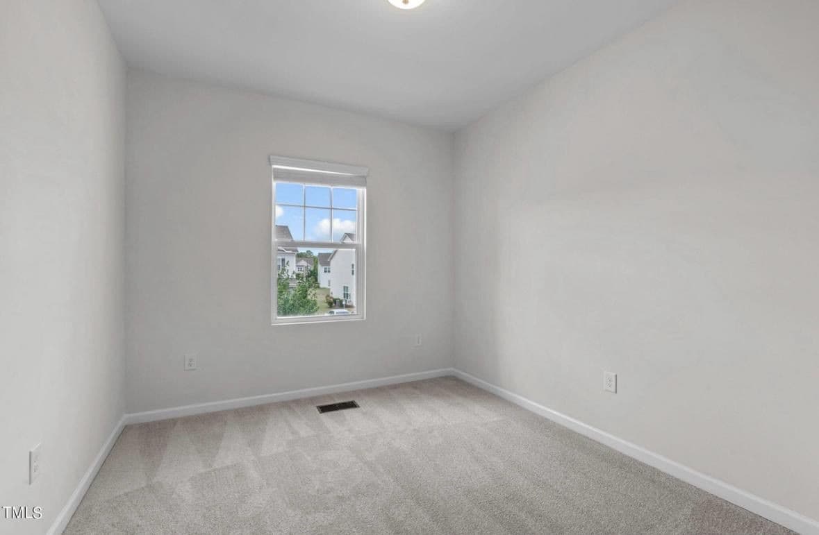 42fa1043-e5ac-401b-9c10-596b95a1934c.JPG - 165 Durants Neck Lane, Morrisville, NC 27560, Morrisville