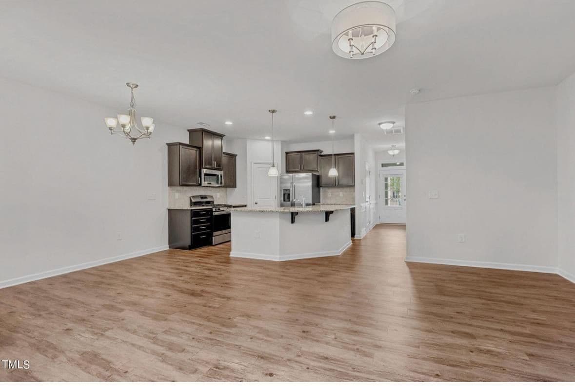 d3ea3bf2-5ff6-49d9-ad63-73f8d2086ce9.JPG - 165 Durants Neck Lane, Morrisville, NC 27560, Morrisville