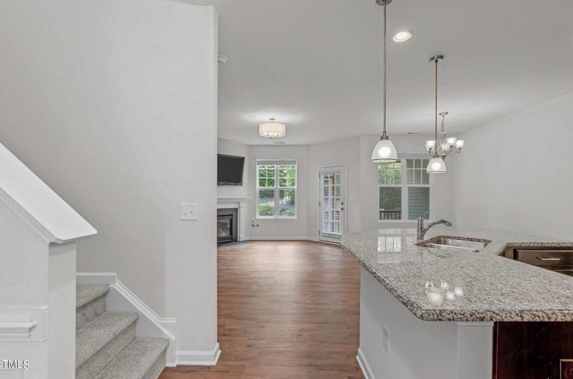 0ea82677-35a7-46cd-9037-68d1f042b82d.JPG - 165 Durants Neck Lane, Morrisville, NC 27560, Morrisville