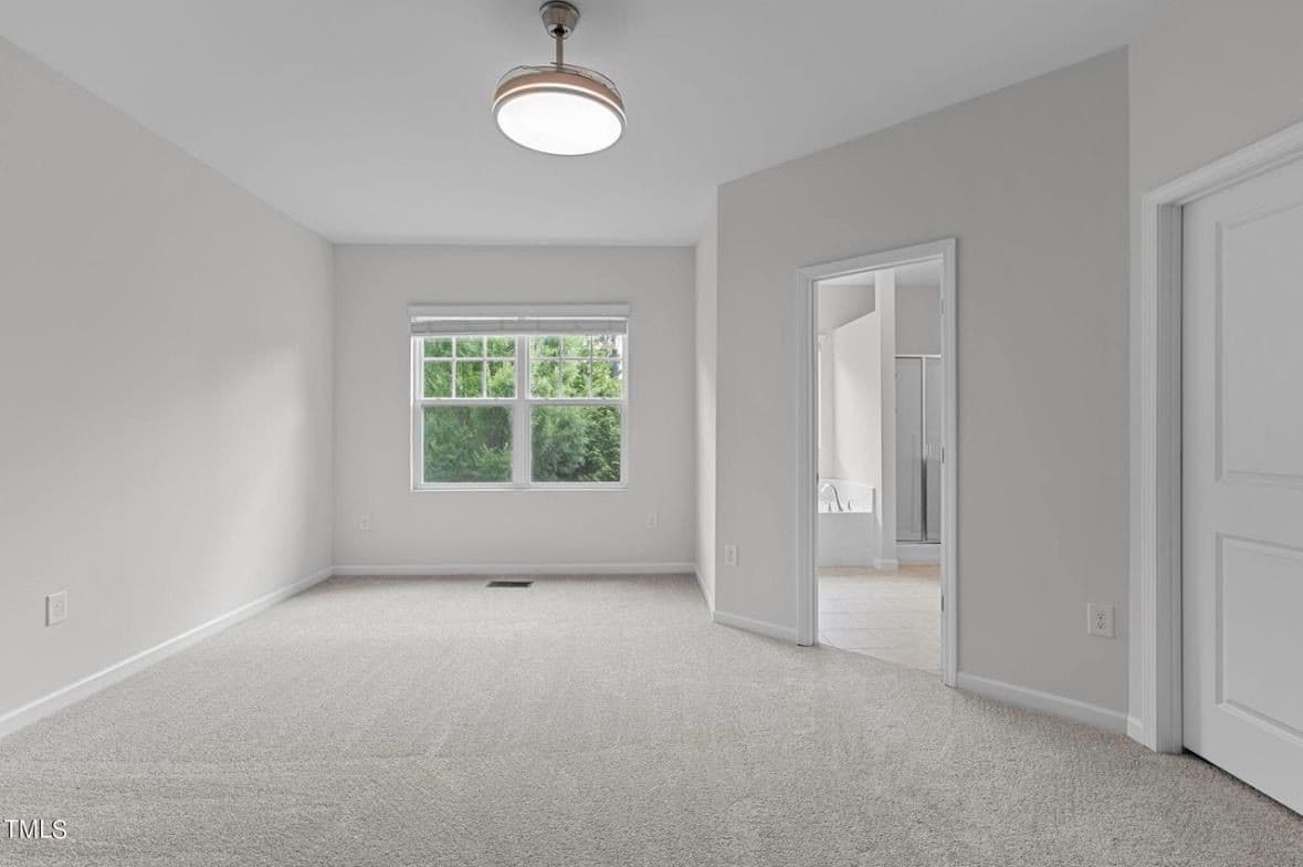 1481b421-3836-4d39-842f-f873f9206753.JPG - 165 Durants Neck Lane, Morrisville, NC 27560, Morrisville
