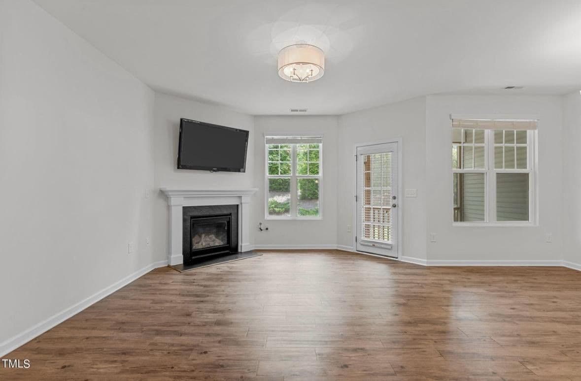 44a8202c-4cce-41a2-a816-c13692f9525b.JPG - 165 Durants Neck Lane, Morrisville, NC 27560, Morrisville