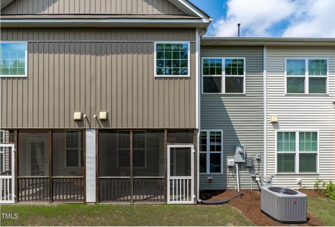 645d9795-08d8-4131-9459-da4ef777b4fd.JPG - 165 Durants Neck Lane, Morrisville, NC 27560, Morrisville