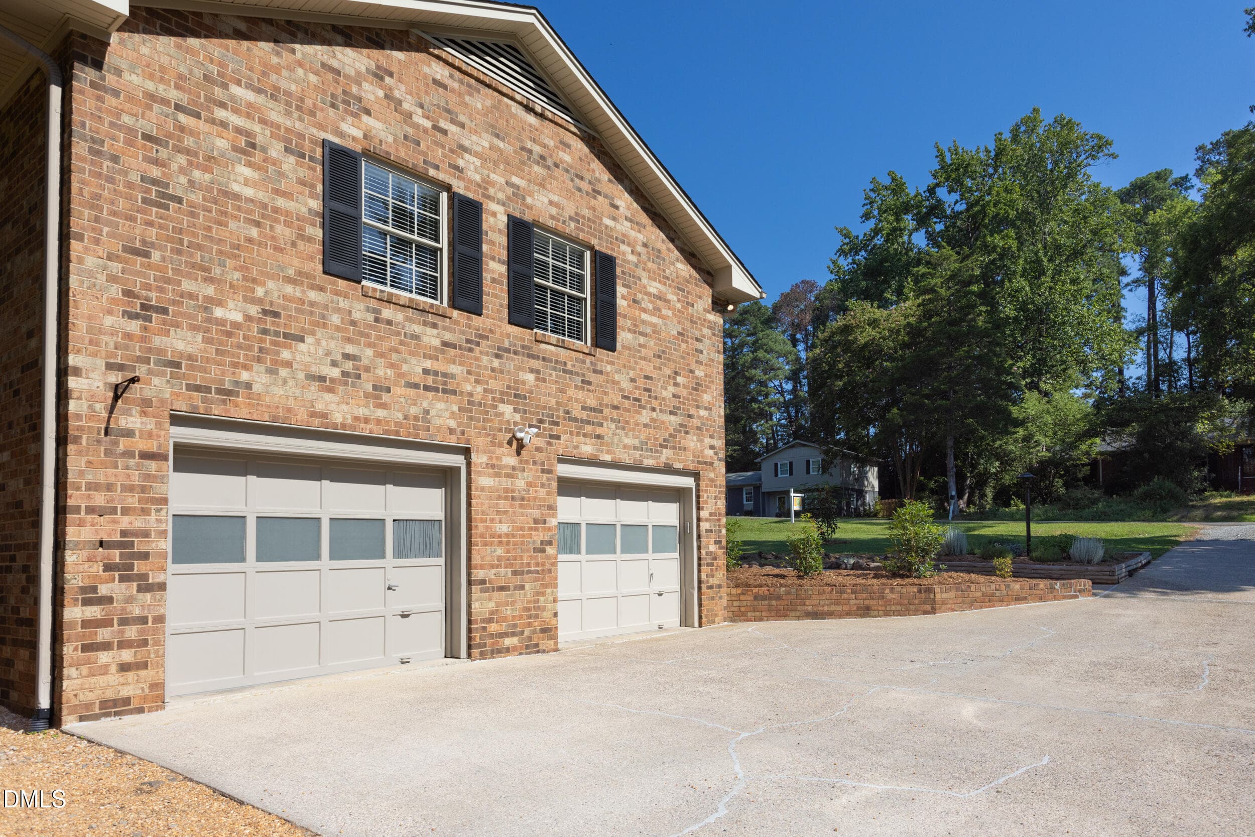 3519_WINDING_WAY_MLS-11 - 3519 Winding Way, Durham, NC 27707, Durham