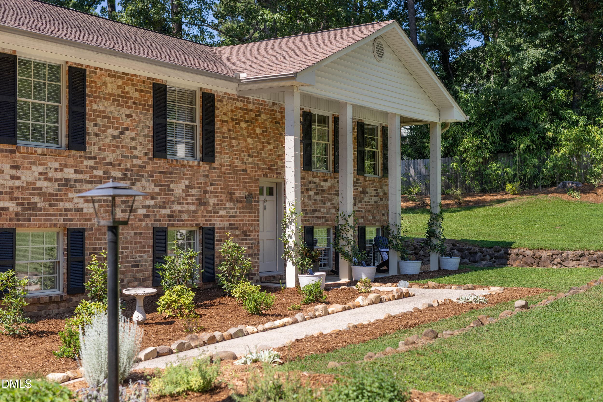 3519_WINDING_WAY_MLS-70 - 3519 Winding Way, Durham, NC 27707, Durham