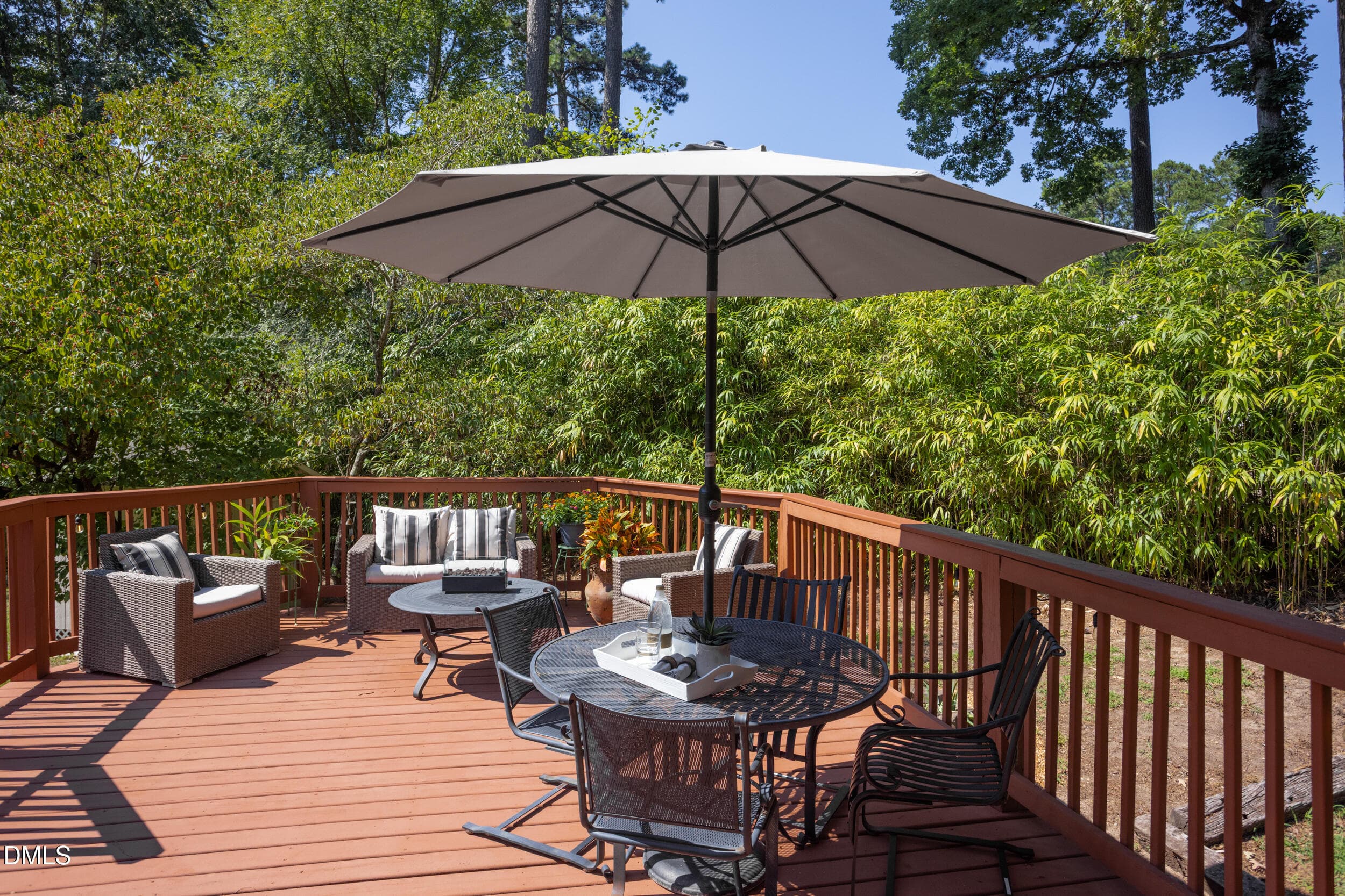 3519_WINDING_WAY_MLS-49 - 3519 Winding Way, Durham, NC 27707, Durham