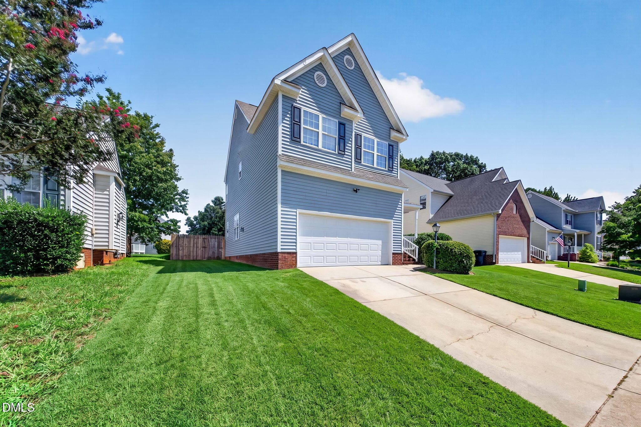 4-web-or-mls-2525 Trailwood Hills Drive - 2525 Trailwood Hills Drive, Raleigh, NC 27603, Raleigh