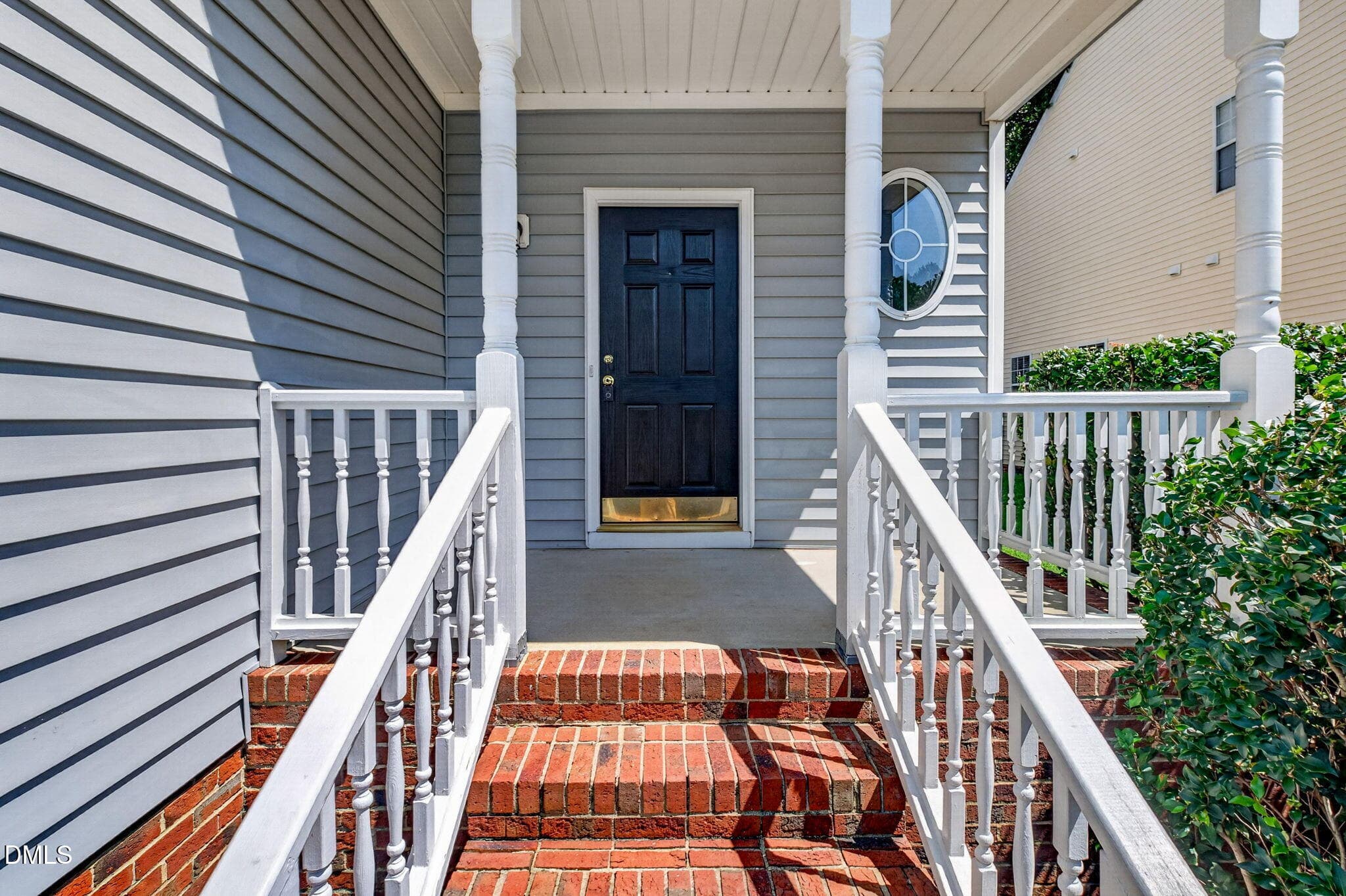 5-web-or-mls-2525 Trailwood Hills Drive - 2525 Trailwood Hills Drive, Raleigh, NC 27603, Raleigh