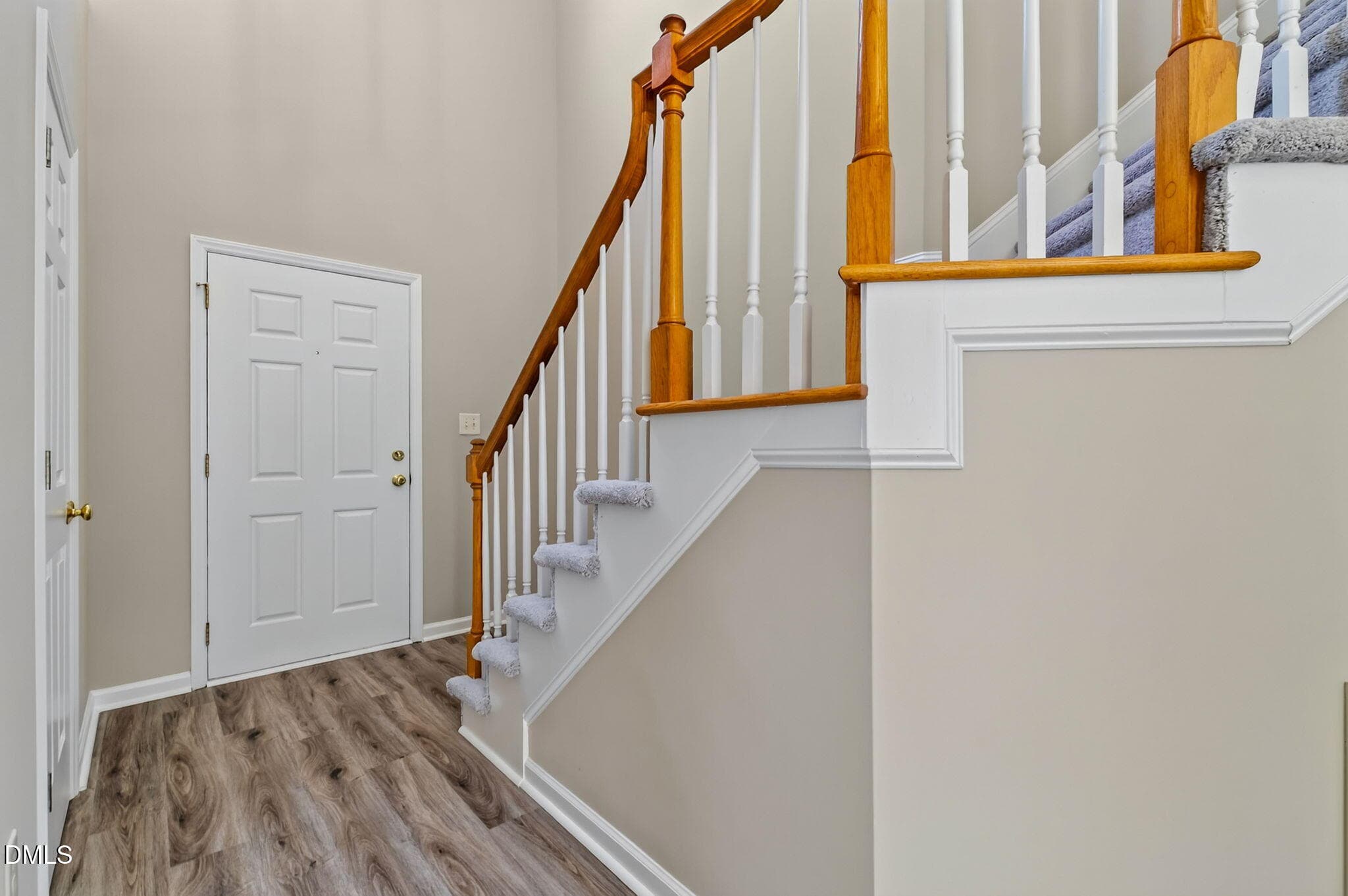 7-web-or-mls-2525 Trailwood Hills Drive - 2525 Trailwood Hills Drive, Raleigh, NC 27603, Raleigh