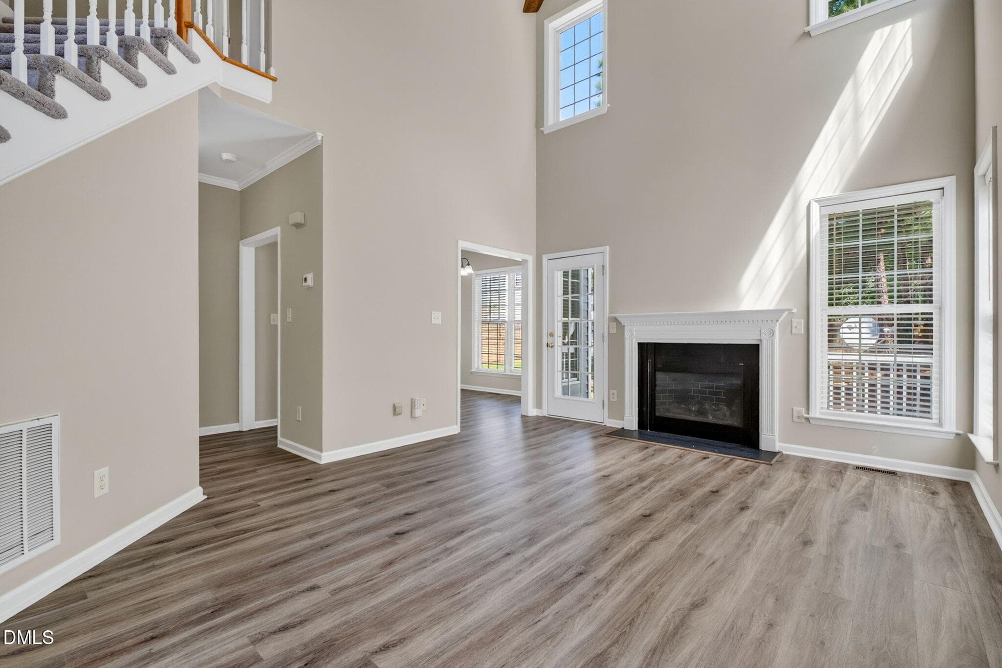 9-web-or-mls-2525 Trailwood Hills Drive - 2525 Trailwood Hills Drive, Raleigh, NC 27603, Raleigh