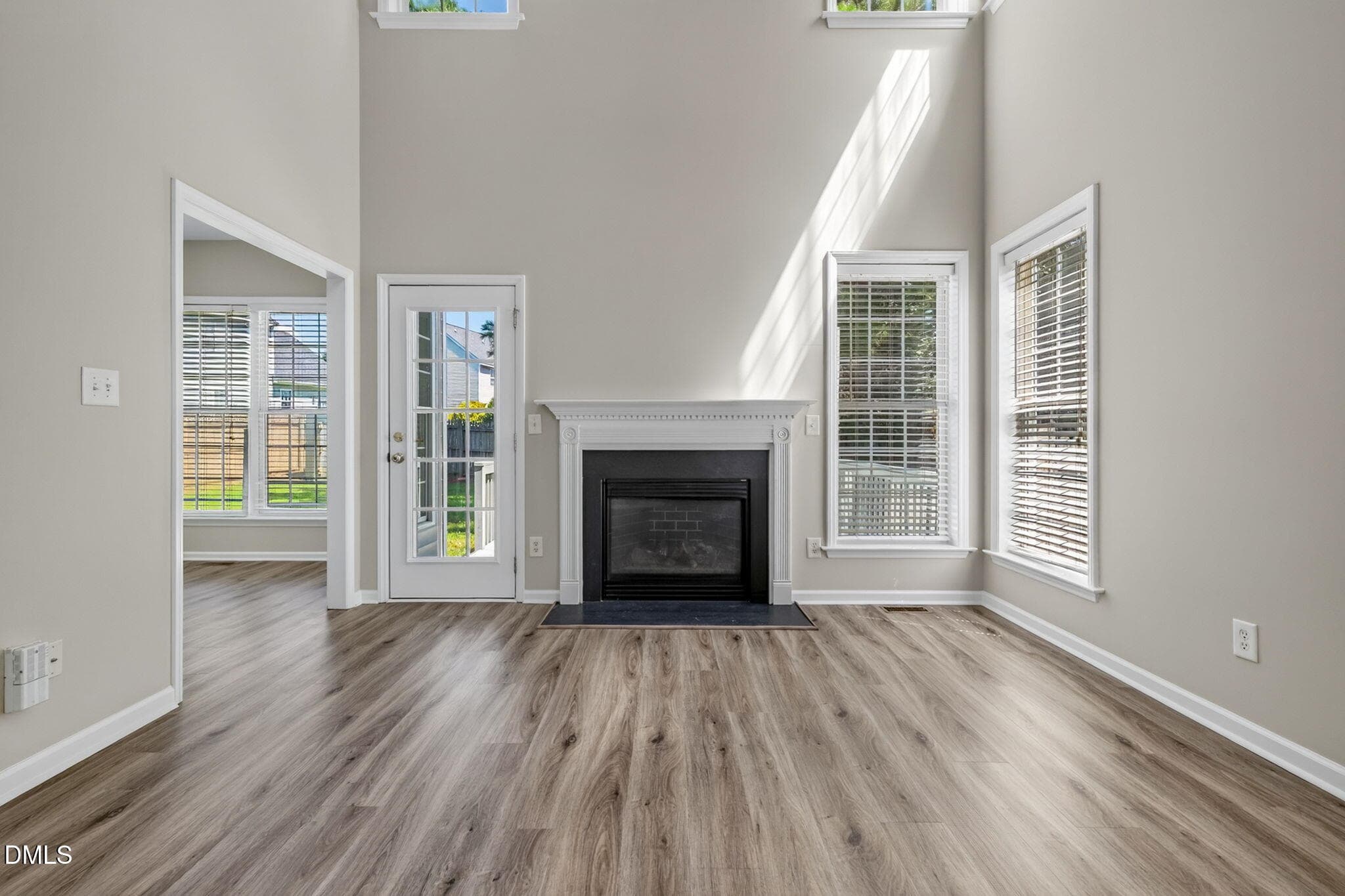 10-web-or-mls-2525 Trailwood Hills Drive - 2525 Trailwood Hills Drive, Raleigh, NC 27603, Raleigh