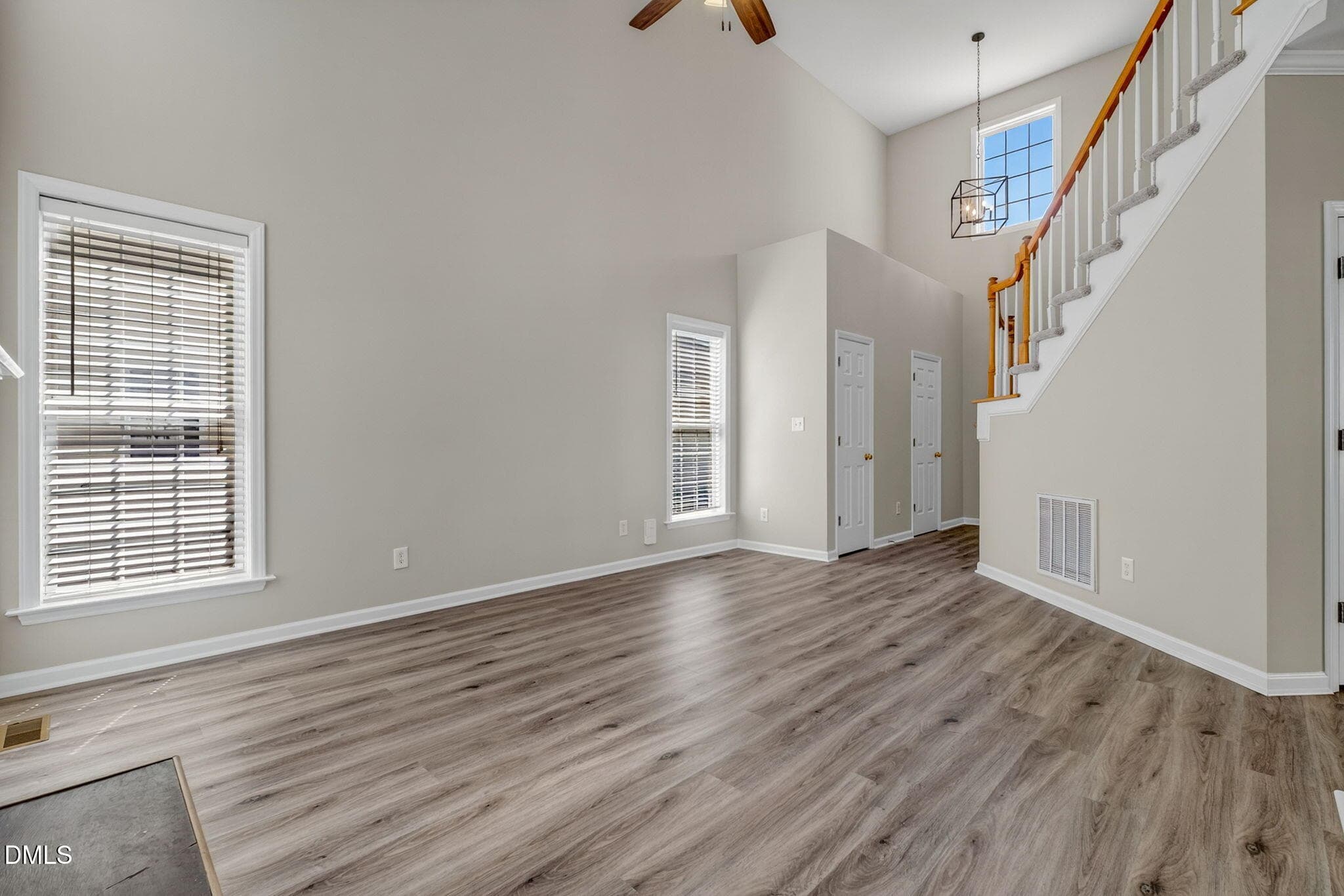 13-web-or-mls-2525 Trailwood Hills Drive - 2525 Trailwood Hills Drive, Raleigh, NC 27603, Raleigh