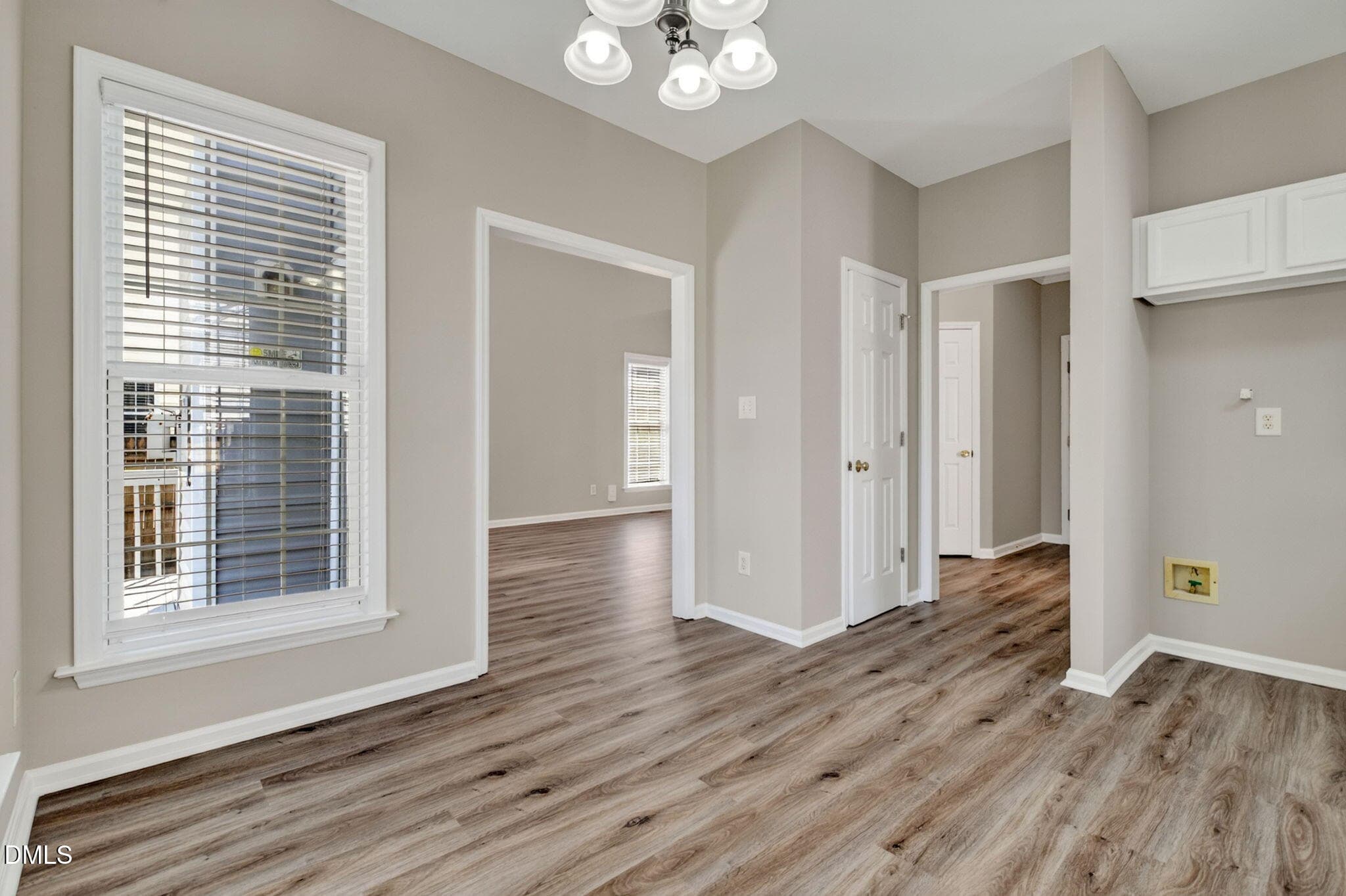 17-web-or-mls-2525 Trailwood Hills Drive - 2525 Trailwood Hills Drive, Raleigh, NC 27603, Raleigh