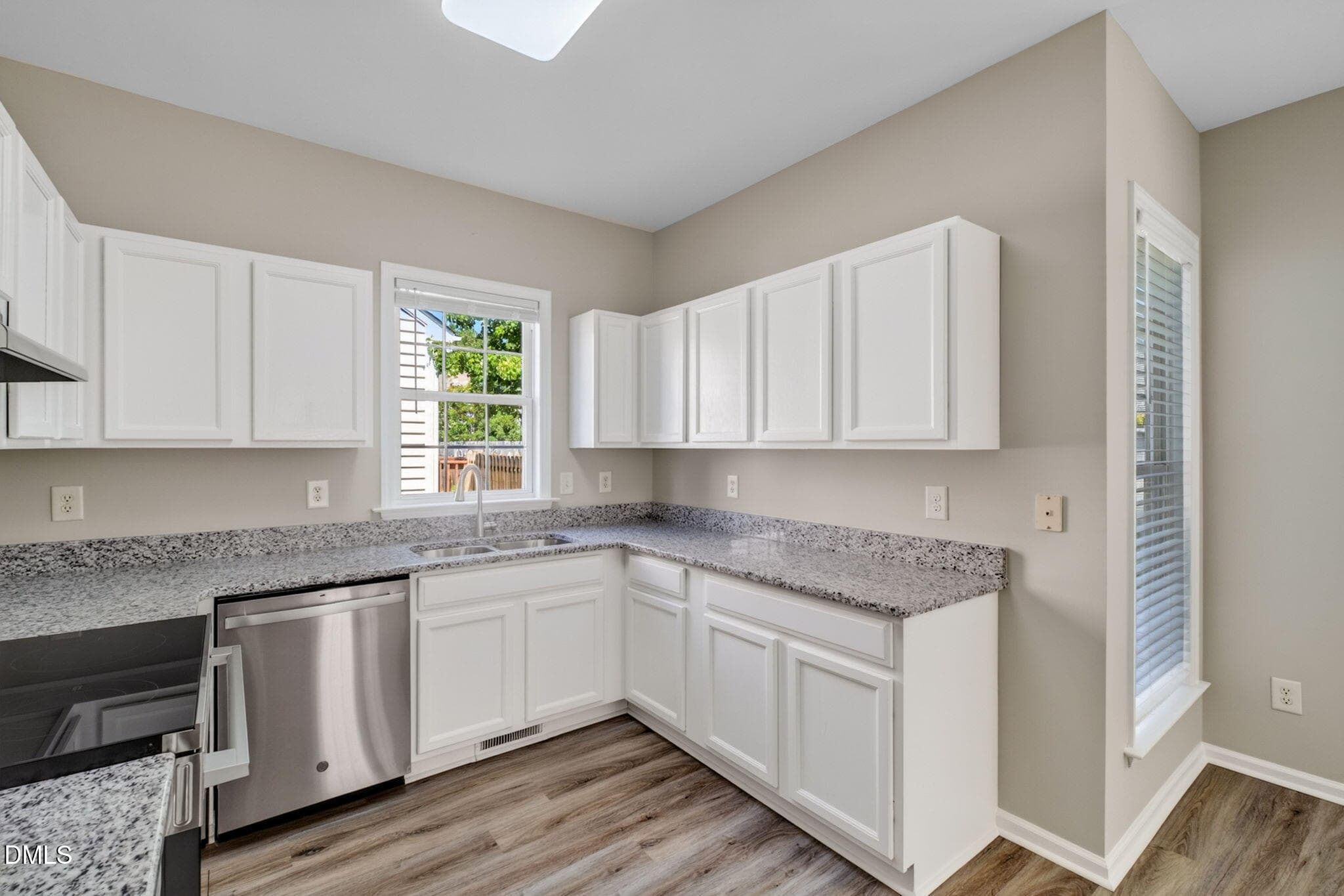 21-web-or-mls-2525 Trailwood Hills Drive - 2525 Trailwood Hills Drive, Raleigh, NC 27603, Raleigh