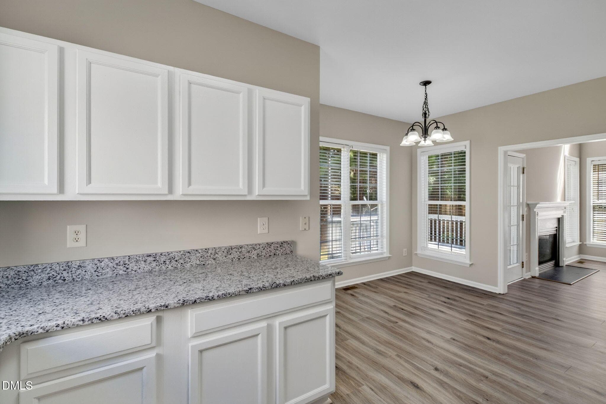 22-web-or-mls-2525 Trailwood Hills Drive - 2525 Trailwood Hills Drive, Raleigh, NC 27603, Raleigh