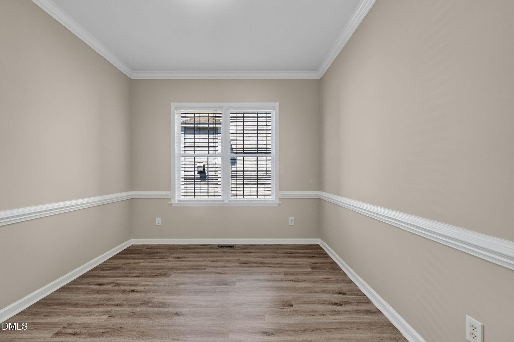23-web-or-mls-2525 Trailwood Hills Drive - 2525 Trailwood Hills Drive, Raleigh, NC 27603, Raleigh