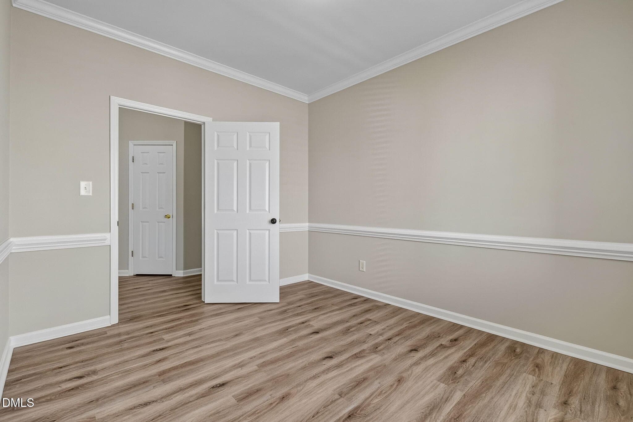 24-web-or-mls-2525 Trailwood Hills Drive - 2525 Trailwood Hills Drive, Raleigh, NC 27603, Raleigh