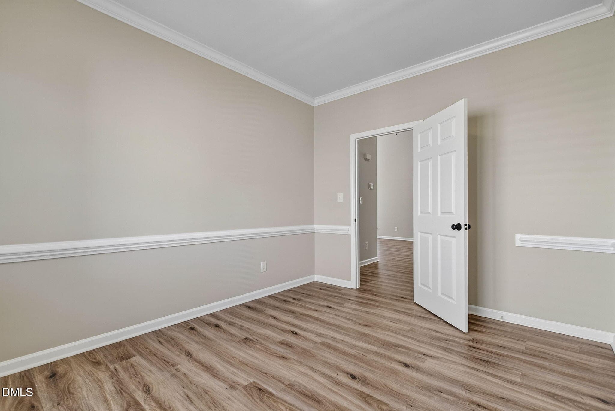 25-web-or-mls-2525 Trailwood Hills Drive - 2525 Trailwood Hills Drive, Raleigh, NC 27603, Raleigh