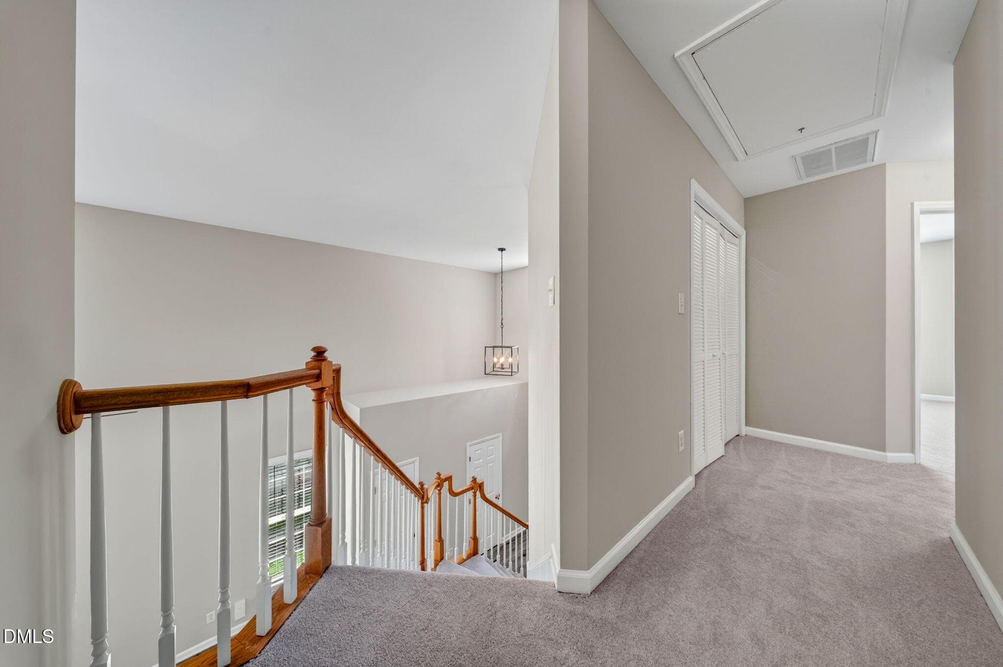 29-web-or-mls-2525 Trailwood Hills Drive - 2525 Trailwood Hills Drive, Raleigh, NC 27603, Raleigh