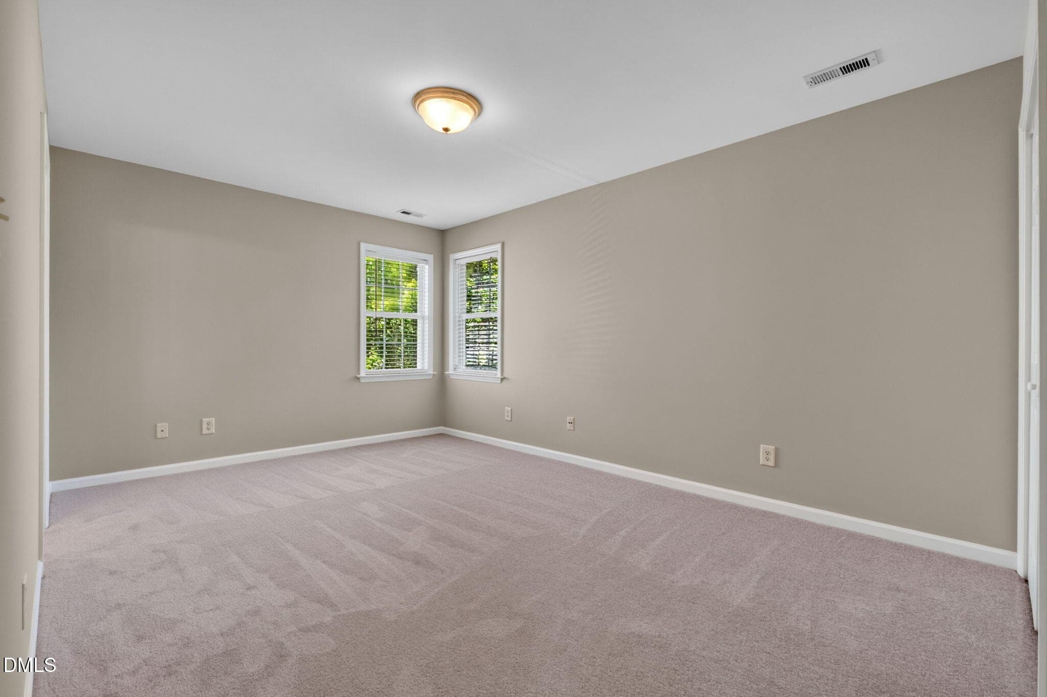 31-web-or-mls-2525 Trailwood Hills Drive - 2525 Trailwood Hills Drive, Raleigh, NC 27603, Raleigh