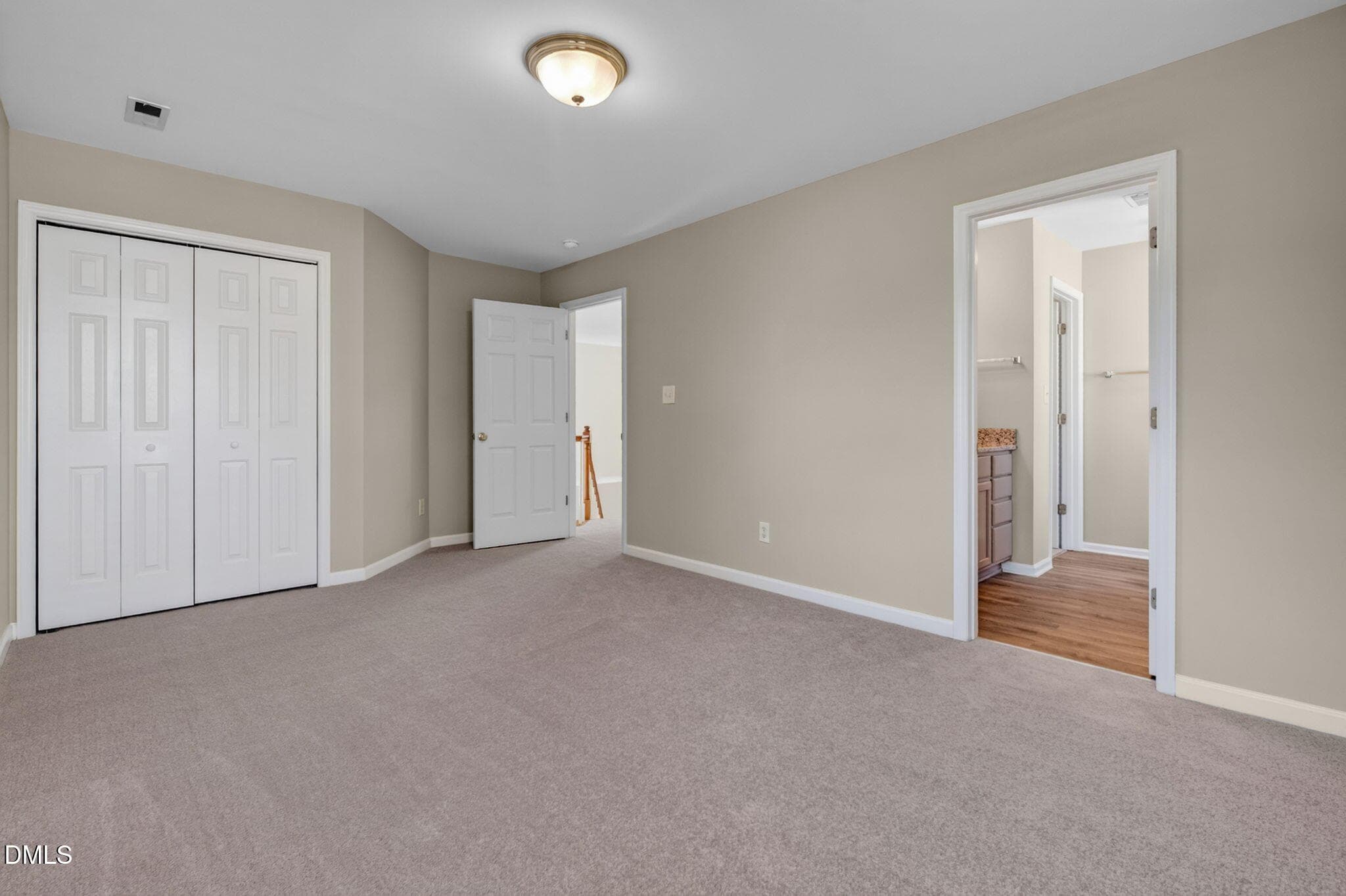 32-web-or-mls-2525 Trailwood Hills Drive - 2525 Trailwood Hills Drive, Raleigh, NC 27603, Raleigh